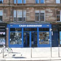 glasgow pawnbrokers trongate.